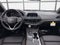 2026 Cadillac CT4 Sport