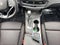 2026 Cadillac CT4 Sport