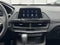 2026 Cadillac CT4 Sport