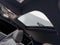 2026 Cadillac CT4 Sport