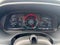 2026 Cadillac CT4 Sport