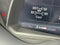 2026 Cadillac CT4 Sport