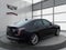 2026 Cadillac CT4 Sport