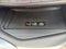 2026 Cadillac CT4 Sport