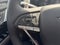 2026 Cadillac CT4 Sport