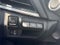 2026 Cadillac CT4 Sport
