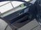 2026 Cadillac CT4 Sport
