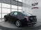 2026 Cadillac CT4 Sport
