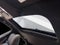 2026 Cadillac CT4 Sport