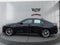 2026 Cadillac CT4 Sport