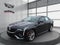 2026 Cadillac CT4 Sport