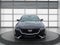 2026 Cadillac CT4 Sport