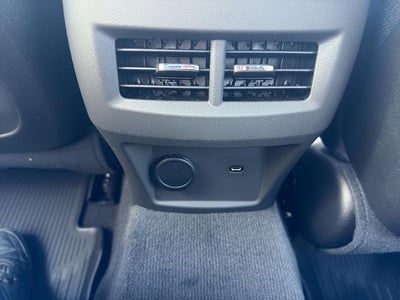 2026 Cadillac CT5-V Base