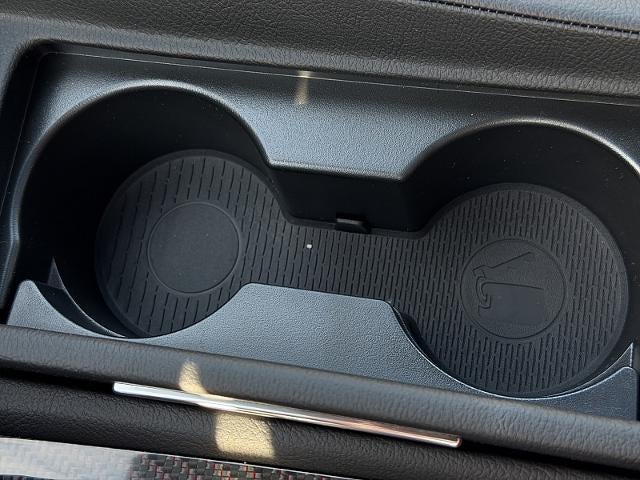 2026 Cadillac CT5-V Base