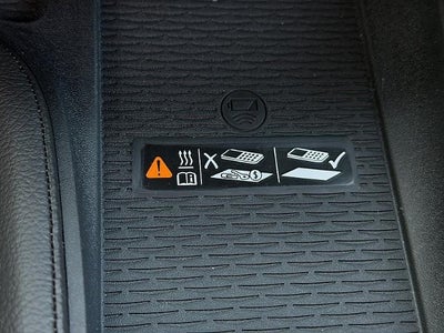 2026 Cadillac CT5-V Base