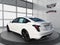 2026 Cadillac CT5-V Base