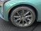 2026 Cadillac CT5-V Base