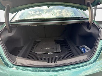2026 Cadillac CT5-V Base