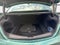 2026 Cadillac CT5-V Base