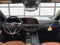 2026 Cadillac CT5-V Base