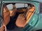 2026 Cadillac CT5-V Base