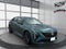 2026 Cadillac CT5-V Base