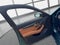 2026 Cadillac CT5-V Base