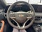 2026 Cadillac CT5-V Base