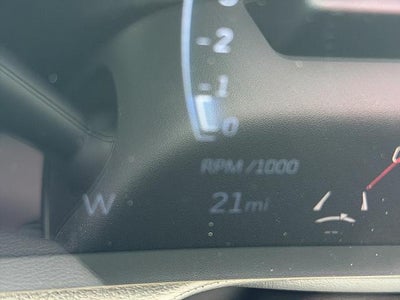 2026 Cadillac CT5-V Base