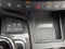 2026 Cadillac CT5-V Base