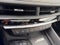 2026 Cadillac CT5-V Base
