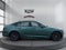 2026 Cadillac CT5-V Base