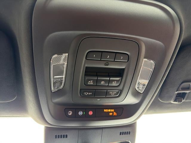 2026 Cadillac CT5-V Base