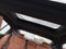 2026 Cadillac CT5-V Base