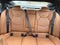 2026 Cadillac CT5-V Base
