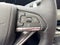 2026 Cadillac CT5-V Base