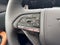 2026 Cadillac CT5-V Base
