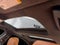 2026 Cadillac CT5-V Base