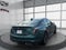 2026 Cadillac CT5-V Base