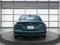 2026 Cadillac CT5-V Base