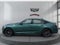 2026 Cadillac CT5-V Base