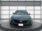 2026 Cadillac CT5-V Base