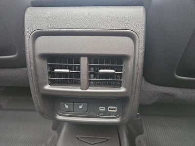 2025 Cadillac XT4 Sport