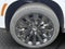 2027 Cadillac Escalade 4WD Platinum Sport