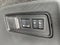 2027 Cadillac Escalade 4WD Platinum Sport