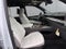 2027 Cadillac Escalade 4WD Platinum Sport