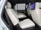 2027 Cadillac Escalade 4WD Platinum Sport