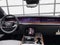 2027 Cadillac Escalade 4WD Platinum Sport