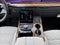 2027 Cadillac Escalade 4WD Platinum Sport