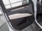 2027 Cadillac Escalade 4WD Platinum Sport
